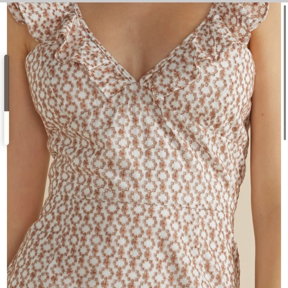 MINKPINK Mini Dress - Picture 4 of 11